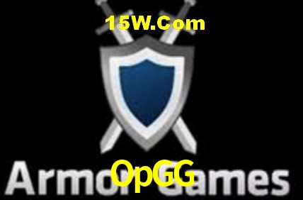 Jackpots e promoções na OpGG