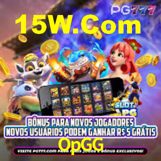Mercados ao vivo e cash out na OpGG