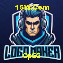 Torneios e prêmios garantidos na OpGG